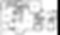 H floor plan 1,357 sq. ft. 1,357 sq. ft. H floor plan