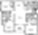 O floor plan 1,444 sq. ft. 1,444 sq. ft. O floor plan