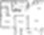 Floor plan 950 sq. ft. 950 sq. ft. floor plan