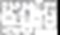 Floor plan 975 sq. ft. 975 sq. ft. floor plan