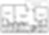 B1 floor plan 947 sq. ft. 947 sq. ft. B1 floor plan