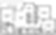 C1/60 floor plan 1,095 sq. ft. 1,095 sq. ft. C1/60 floor plan