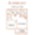 A1 floor plan 565 sq. ft. 565 sq. ft. A1 floor plan