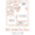 A3 floor plan 660 sq. ft. 660 sq. ft. A3 floor plan