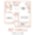 A4 floor plan 815 sq. ft. 815 sq. ft. A4 floor plan