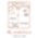 A2 floor plan 615 sq. ft. 615 sq. ft. A2 floor plan