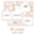 B1 floor plan 1,045 sq. ft. 1,045 sq. ft. B1 floor plan