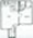 60 floor plan 700 sq. ft. 700 sq. ft. 60 floor plan