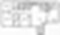 60 floor plan 1,395 sq. ft. 1,395 sq. ft. 60 floor plan