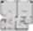 A1.1 floor plan 687 sq. ft. 687 sq. ft. A1.1 floor plan