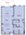 A2 floor plan 746 sq. ft. 746 sq. ft. A2 floor plan