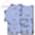 A2.2 floor plan 775 sq. ft. 775 sq. ft. A2.2 floor plan
