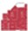 A4 floor plan 892 sq. ft. 892 sq. ft. A4 floor plan