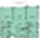 B1 floor plan 1,035 sq. ft. 1,035 sq. ft. B1 floor plan