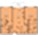 B3 floor plan 1,202 sq. ft. 1,202 sq. ft. B3 floor plan