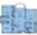C1 floor plan 1,271 sq. ft. 1,271 sq. ft. C1 floor plan