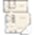 A-3 floor plan 874 sq. ft. 874 sq. ft. A-3 floor plan
