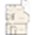 A-4 floor plan 972 sq. ft. 972 sq. ft. A-4 floor plan