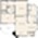 A5D floor plan 1,067 sq. ft. 1,067 sq. ft. A5D floor plan