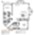 3THC1GG floor plan 1,479 sq. ft. 1,479 sq. ft. 3THC1GG floor plan