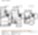 4c1-th floor plan 1,786 sq. ft. 1,786 sq. ft. 4c1-th floor plan