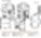 4D1-th floor plan 2,263 sq. ft. 2,263 sq. ft. 4D1-th floor plan