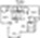 VIOLET floor plan 984 sq. ft. 984 sq. ft. VIOLET floor plan