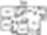ROSE floor plan 1,152 sq. ft. 1,152 sq. ft. ROSE floor plan