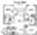 TEXASTAR floor plan 1,152 sq. ft. 1,152 sq. ft. TEXASTAR floor plan