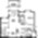 B160 floor plan 1,029 sq. ft. 1,029 sq. ft. B160 floor plan