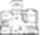 C160 floor plan 1,150 sq. ft. 1,150 sq. ft. C160 floor plan
