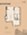 A3 floor plan 852 sq. ft. 852 sq. ft. A3 floor plan