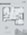 B11 floor plan 1,205 sq. ft. 1,205 sq. ft. B11 floor plan