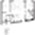 B4 floor plan 1,036 sq. ft. 1,036 sq. ft. B4 floor plan