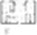 B3 floor plan 1,038 sq. ft. 1,038 sq. ft. B3 floor plan