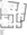 B5 floor plan 1,080 sq. ft. 1,080 sq. ft. B5 floor plan