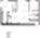 B6 floor plan 1,099 sq. ft. 1,099 sq. ft. B6 floor plan