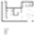 A2 floor plan 921 sq. ft. 921 sq. ft. A2 floor plan