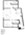 B12 floor plan 1,200 sq. ft. 1,200 sq. ft. B12 floor plan