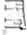 B12A floor plan 1,277 sq. ft. 1,277 sq. ft. B12A floor plan