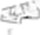 B7 floor plan 1,103 sq. ft. 1,103 sq. ft. B7 floor plan