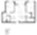 B8 floor plan 1,137 sq. ft. 1,137 sq. ft. B8 floor plan