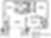 CAPE COD floor plan 1,049 sq. ft. 1,000 sq. ft. to 1,098 sq. ft. CAPE COD floor plan