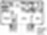 NANTUCKET floor plan 1,139 sq. ft. 1,090 sq. ft. to 1,188 sq. ft. NANTUCKET floor plan