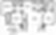 PLYMOUTH floor plan 1,339 sq. ft. 1,290 sq. ft. to 1,388 sq. ft. PLYMOUTH floor plan