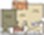 A1/60 floor plan 664 sq. ft. 664 sq. ft. A1/60 floor plan