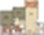 B2/60 floor plan 960 sq. ft. 960 sq. ft. B2/60 floor plan
