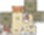 C1/60 floor plan 1,120 sq. ft. 1,120 sq. ft. C1/60 floor plan