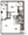 A2 floor plan 722 sq. ft. 722 sq. ft. A2 floor plan