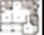C floor plan 1,122 sq. ft. 1,122 sq. ft. C floor plan